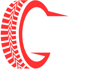 logo-autocarsdelion